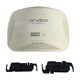 JW201-61001 HPE Aruba 450MBPS Access Point
