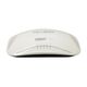 JW201-61001 HPE Aruba Iap-115 Wireless Access Point