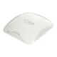 JW201-61001 HPE Aruba Wireless Access Point