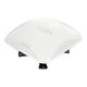 JW201A HPE Aruba Iap-115 Wireless Access Point