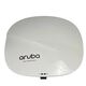 JW327-69001 HPE Aruba Instant IAP325 Access Point