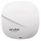 JW327A HPE Aruba Gigabit Ethernet Access Point
