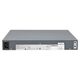 JW679A-HPE-Rack-Mountable-Ethernet-Controller
