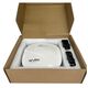 JW797A-HPE-Wired-Ethernet-Wireless-Access-Point