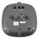 JW797A-HPE-Wireless-Client-Radio-Access-Point