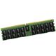 M321R8GA0PB2-CCP Samsung 64GB Memory Module