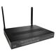 C897VAMG-LTE-GA-K9 Cisco 8 Ports Network Router