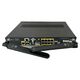 C897VAMG-LTE-GA-K9 Cisco Modem Router