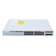 C9200L-24T-4G-E Cisco Catalyst 9200 Switch