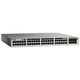C9300-48U-E Catalyst 9300 Cisco Switch