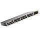 C9300-48UN-A Cisco 1000Base T Switch