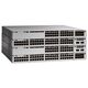 C9300-48UN-A Cisco 48 Ports Switch