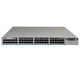 C9300-48UN-A Cisco Catalyst 9300 Switch