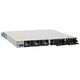 C9300-48UN-A Cisco Managed Switch
