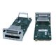 C9300-NM-4G Cisco 4 Ports Ethernet Module