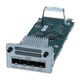 C9300-NM-4G Cisco 4 Ports Expansion Module