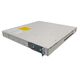 C9300X-12Y-A Cisco Rack Mountable Switch