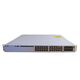 C9300X-24HX-E Cisco 24 Ports Managed Switch