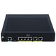 C931-4P Cisco 4 Ports Router