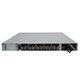 C9500-40X-2Q-E Cisco 40 Ports SFP+ Managed Switch