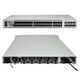 C9500-48X-E Cisco 48 Ports 10 Gigabit Ethernet Switch