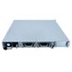 C9500-48Y4C-E Cisco 48 Ports 25 Gigabit Ethernet Switch