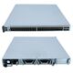C9500-48Y4C-E Cisco 48 Ports Managed Switch