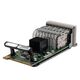 C9500-NM-8X Cisco 8 Port 10 Gigabit Ethernet Expansion Module
