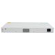 CBS250-48P-4X Cisco Managed Ethernet Switch