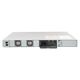 Cisco C9200L-24PXG-2Y-E Catalyst 9200L 24 Ports Switch