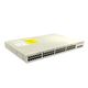 Cisco C9200L-48P-4G-A 48 Ports Switch