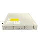 Cisco C9200L-48P-4G-A Layer 3 Switch