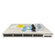 Cisco C9200L-48P-4X-A Managed Switch