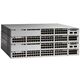 Cisco C9300-48U-E 1000Base T Switch