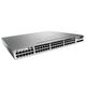 Cisco C9300-48U-M Catalyst 9300 Switch