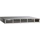 Cisco C9300-48UB-E Catalyst 9300 Switch