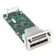 Cisco C9300-NM-4G Expansion Module