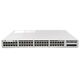 Cisco C9300X-48TX-A 48 Ports Switch