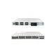 Cisco C9300X-48TX-E 48 Ports Managed Switch