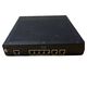 Cisco C931-4P 4 Ports Ethernet Router