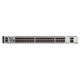 Cisco C9500-40X-2Q-A Catalyst 9500 SFP+ Managed Switch