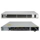 Cisco C9500-40X-A 40 Ports Ethernet Switch