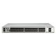 Cisco C9500-40X-A 40 Ports SFP+ Managed Switch