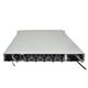 Cisco C9500-48X-E 48 Ports SFP+ Ethernet Switch