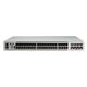 Cisco C9500-48X-E 48 Ports SFP+ Managed Switch