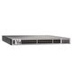 Cisco C9500-48X-E Catalyst 9500 48 Ports Managed Switch