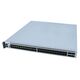Cisco C9500-48Y4C-A 48 Ports 25 Gigabit Ethernet Switch