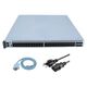 Cisco C9500-48Y4C-A 48 Ports Managed Switch