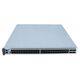 Cisco C9500-48Y4C-A Catalyst 9500 48 Ports Managed Switch