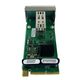 Cisco C9500-NM-2Q= 40 Gigabit Ethernet Expansion Module